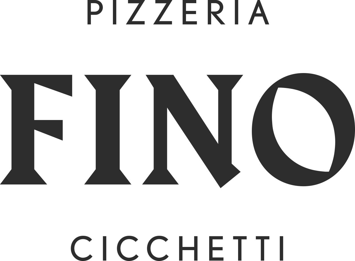 Fino