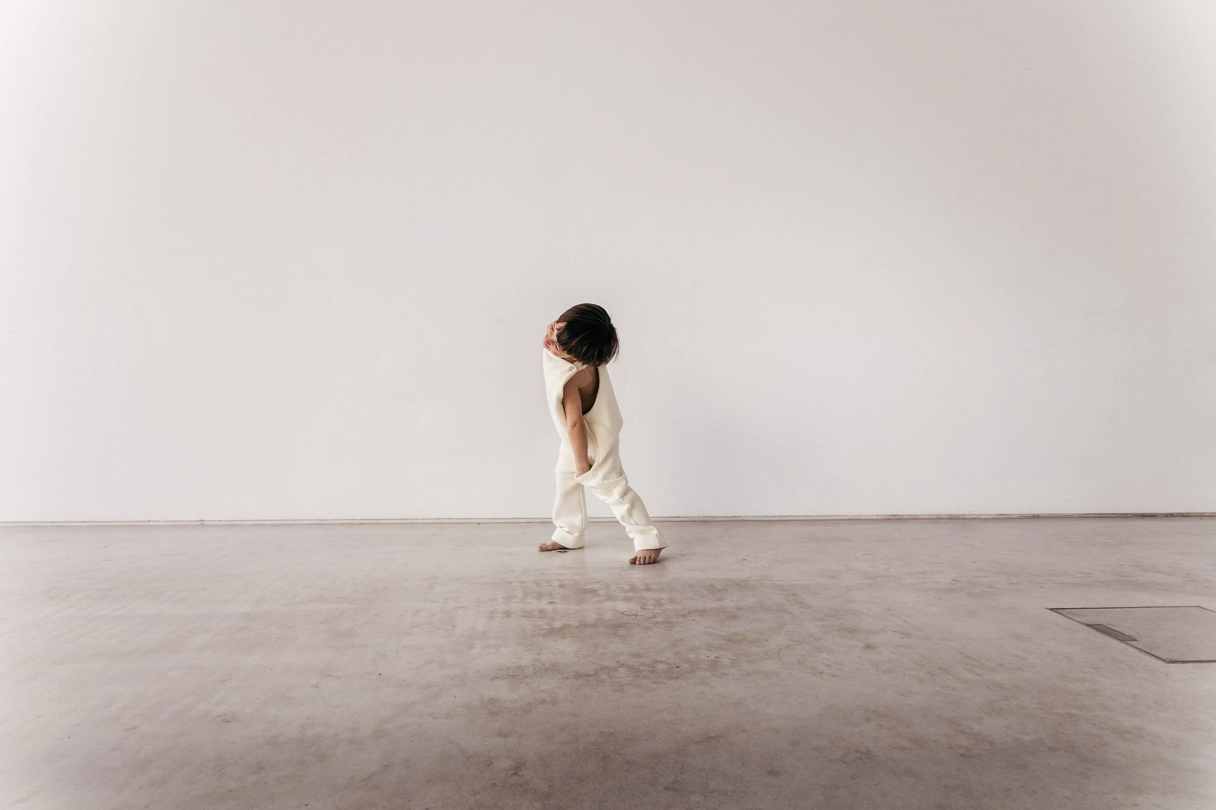 bamboo7284bamboobabyhr-2022ee copy.JPG