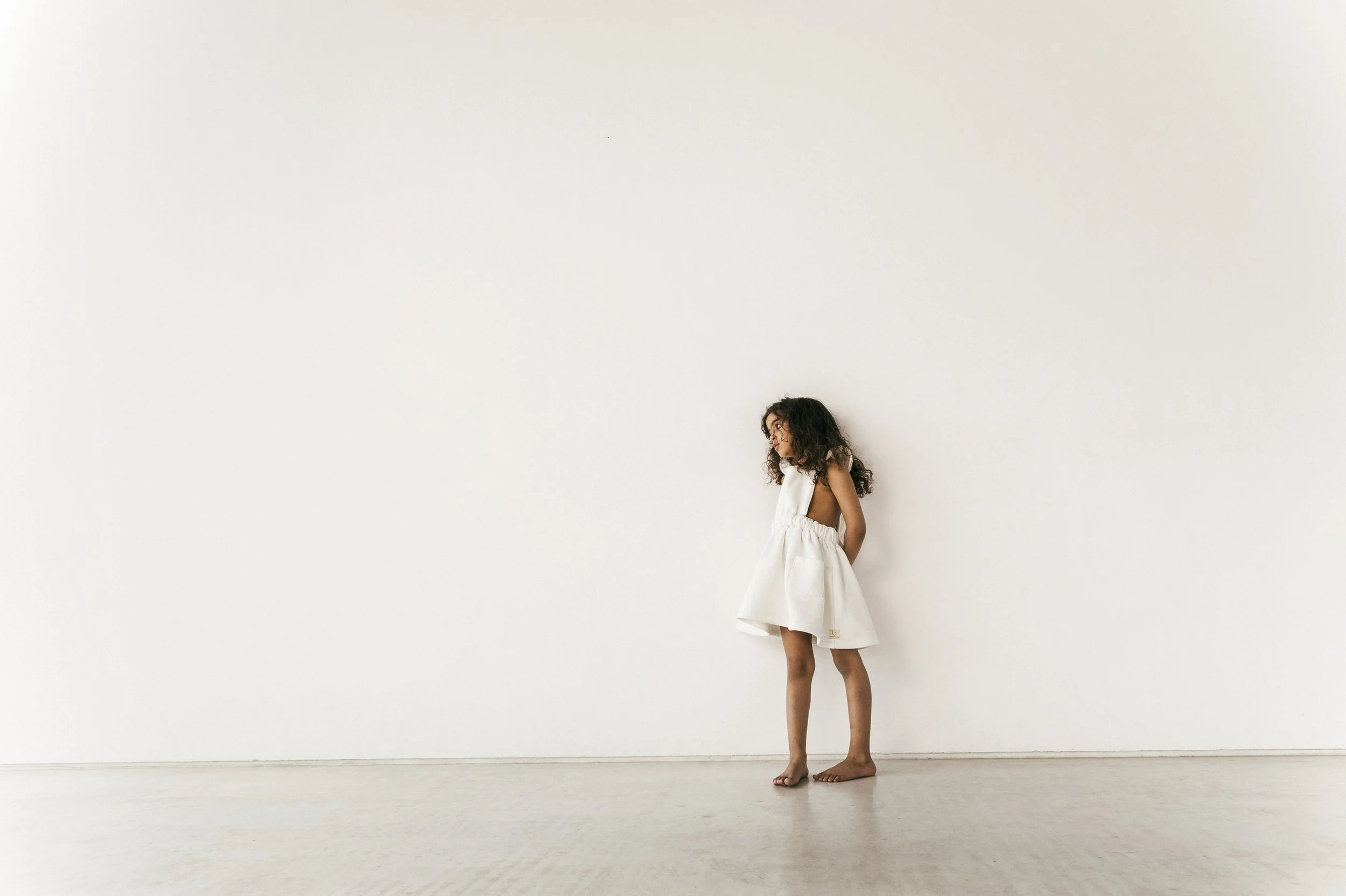 bamboo7139bamboo baby hr-2022w copy.JPG