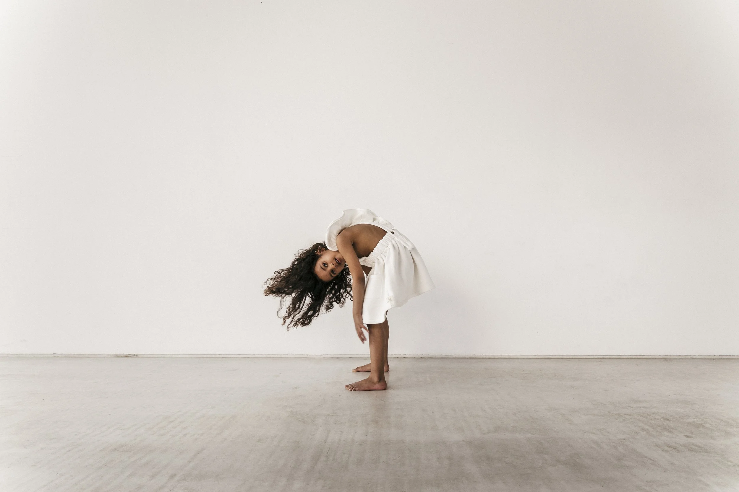 bamboo7169bamboo baby hr-2022e copy.JPG