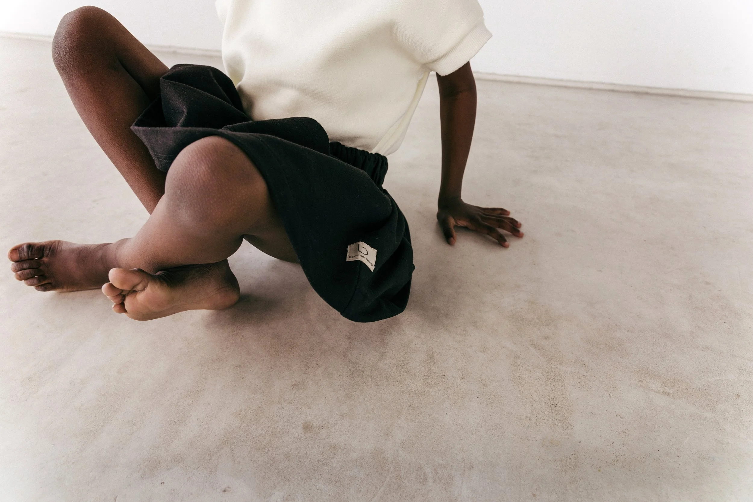 bamboo7468bamboobabyhr-2022e copy.JPG