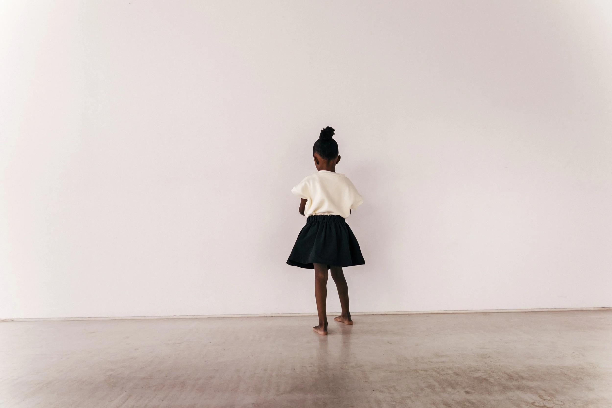 bamboo7523bamboobabyhr-2022e copy.JPG