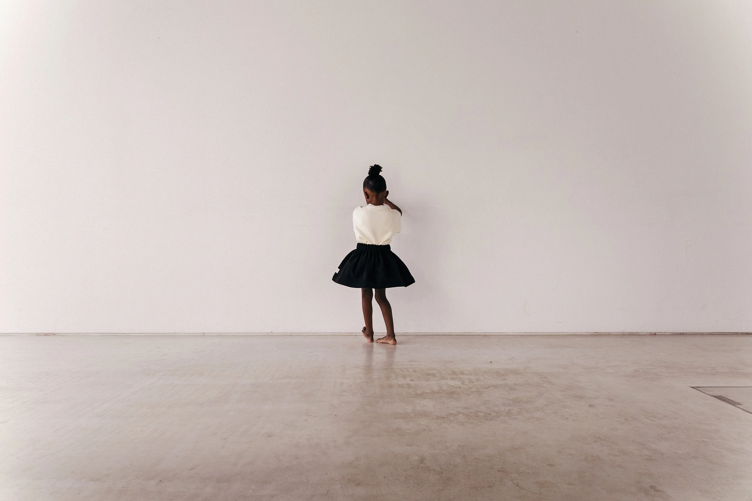 bamboo7393bamboobabyhr-2022ee copy.JPG