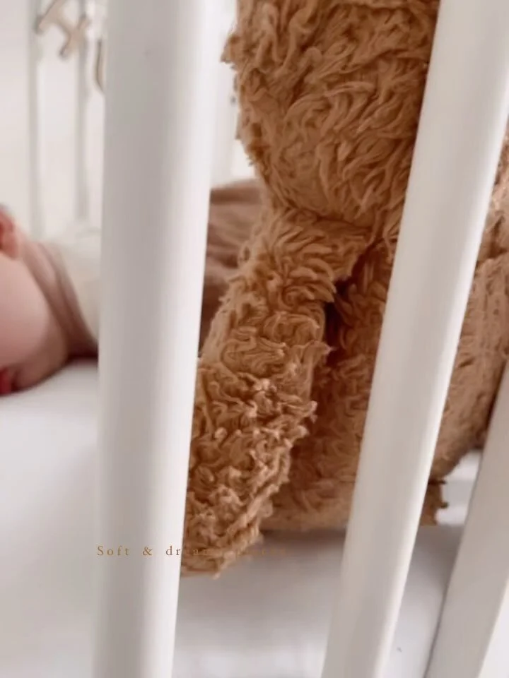 The Bamboo Baby : Organic Baby Clothes UK
