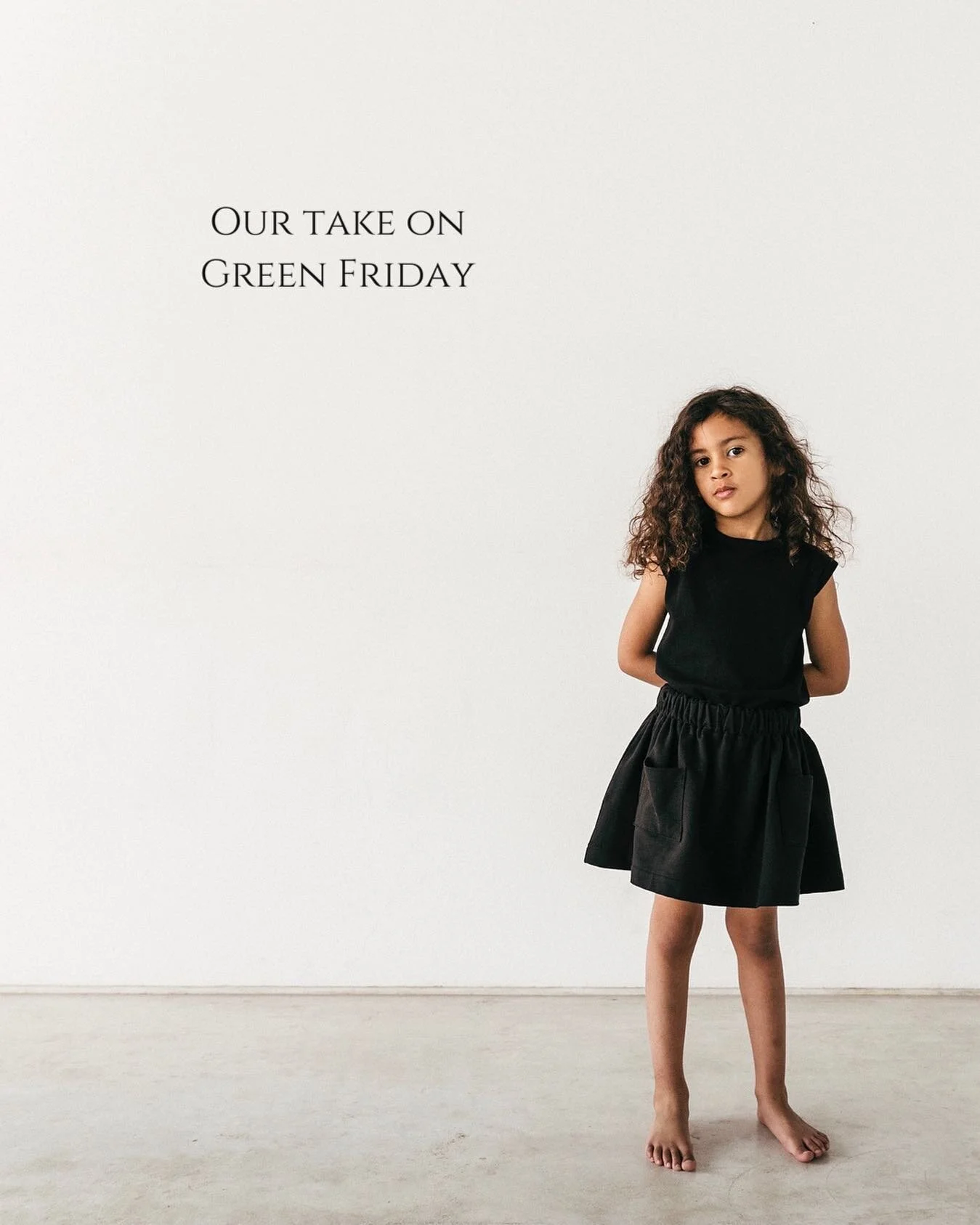 The Bamboo Baby : Organic Baby Clothes UK