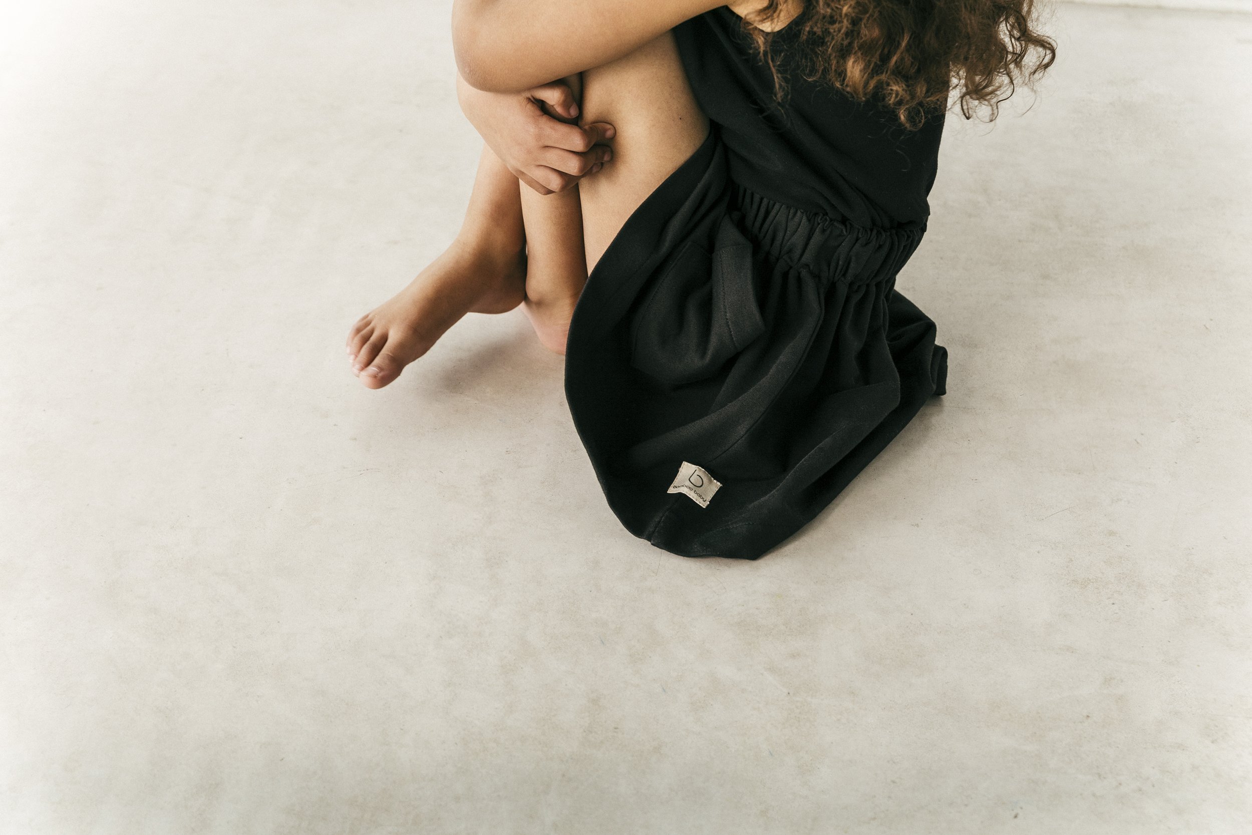 bamboo6899bamboo baby hr-2022e copy.JPG