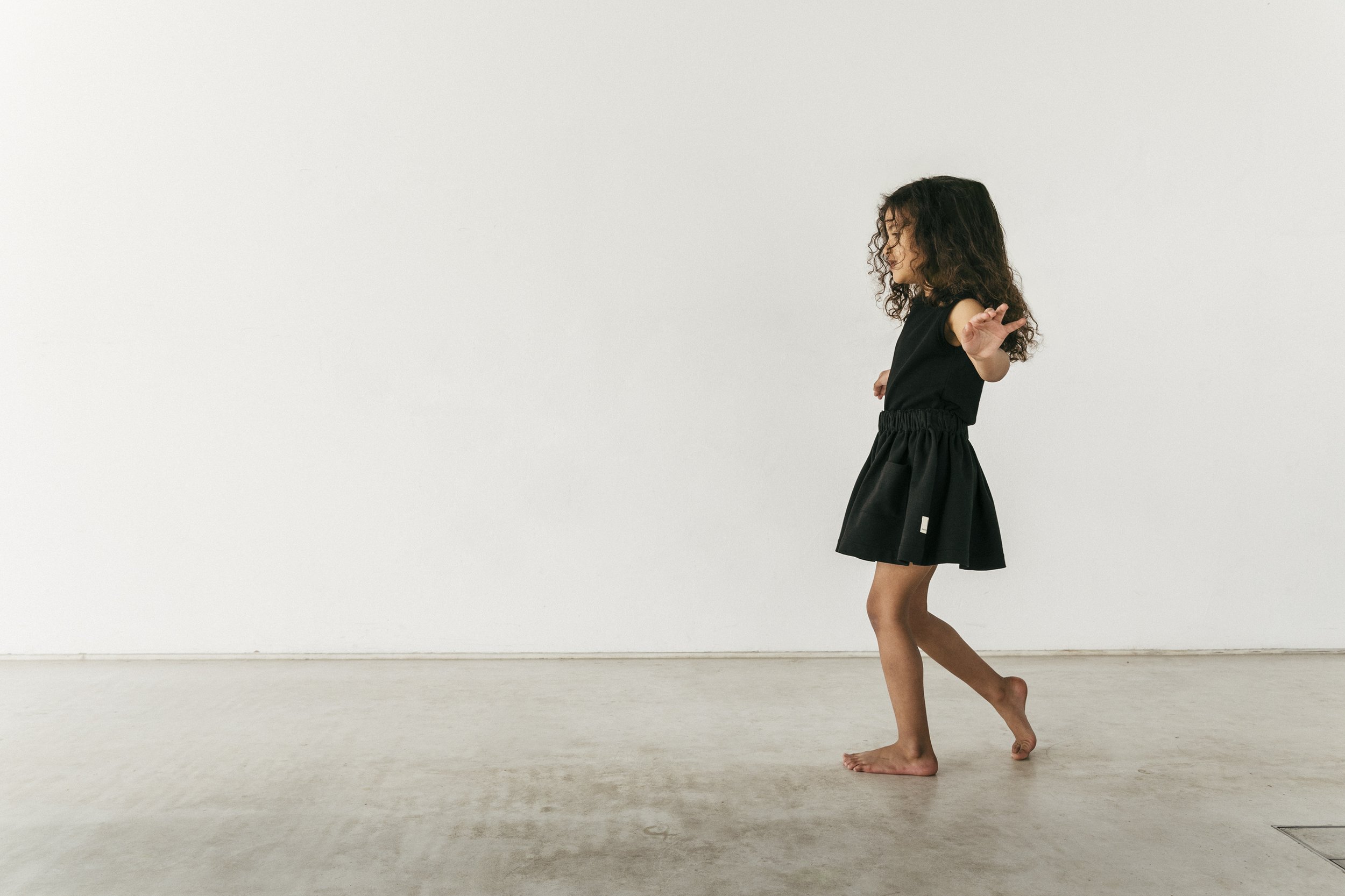 bamboo6840bamboo baby hr-2022e copy.JPG