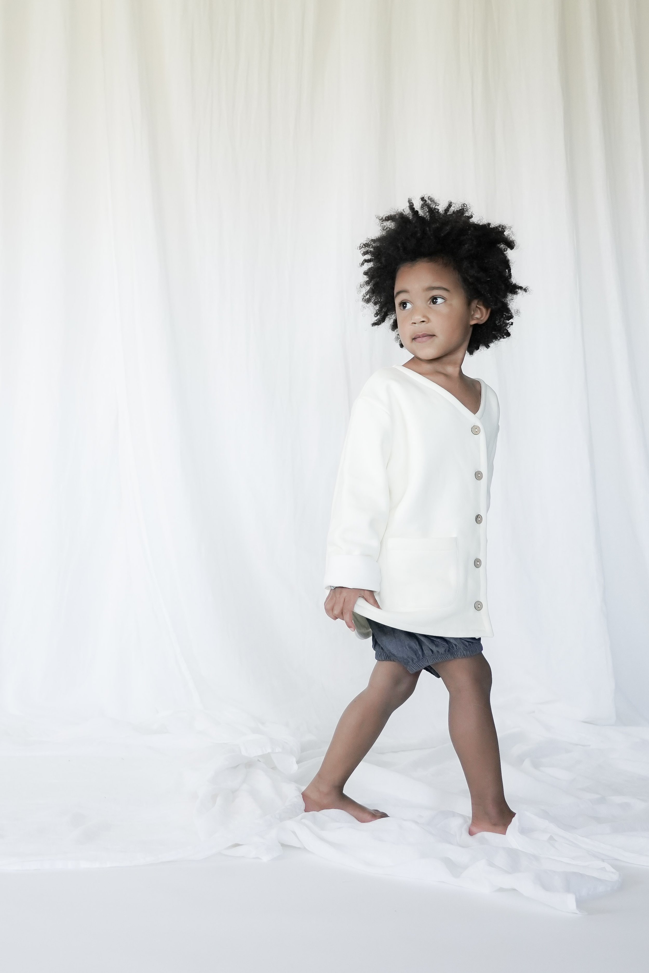 Oversized Cardigan Ecru 2.jpg