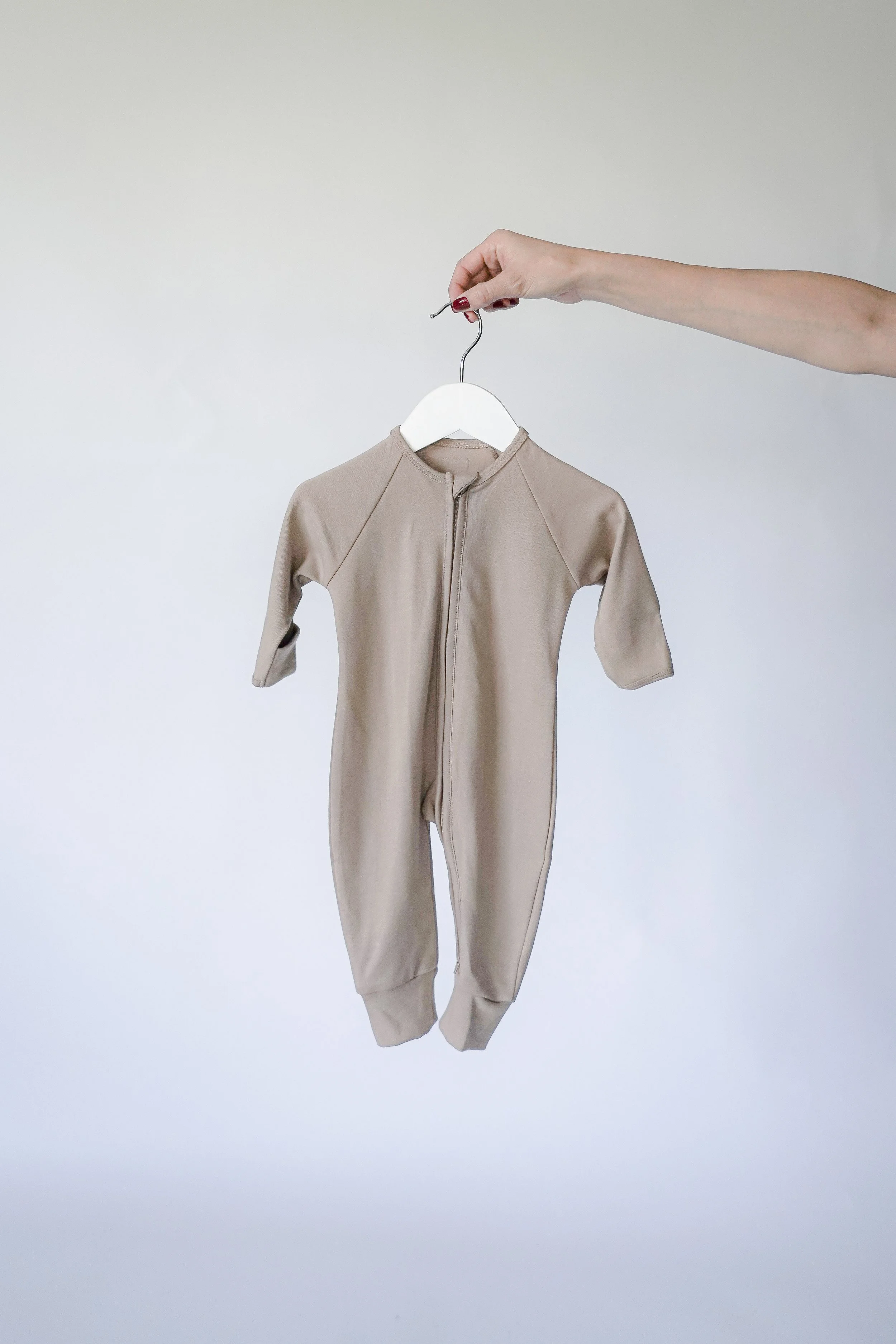 New Collection 2024 — BAMBOO BABY