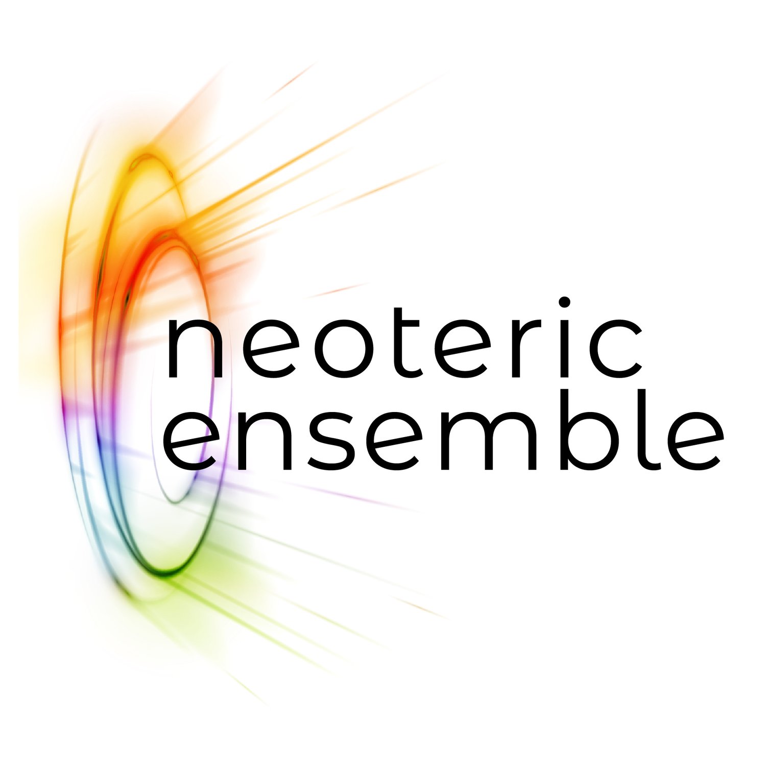 Neoteric Ensemble