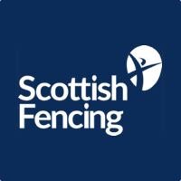 Scottish Fencing