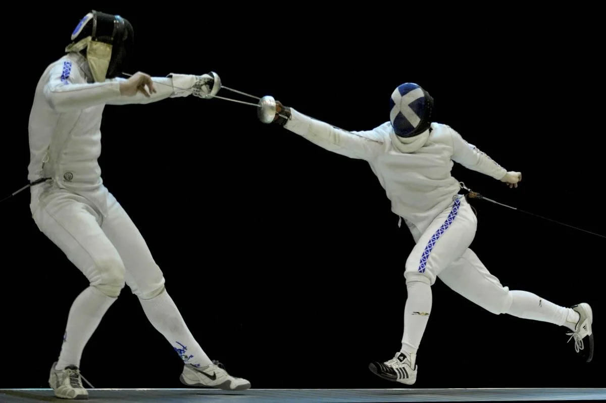 2020 European Veterans Team Championships 