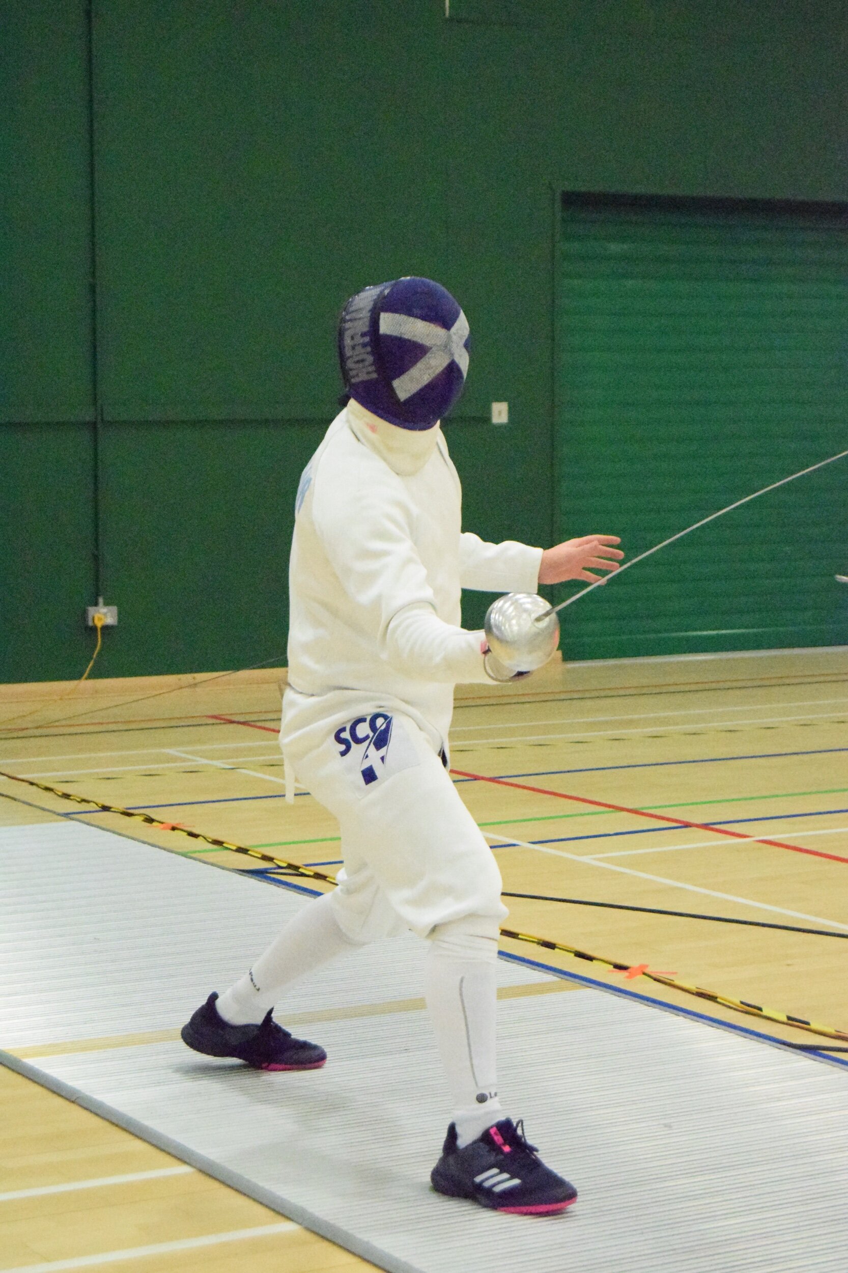 #CFC2022 Athlete, Staff &amp; Coach information sessions