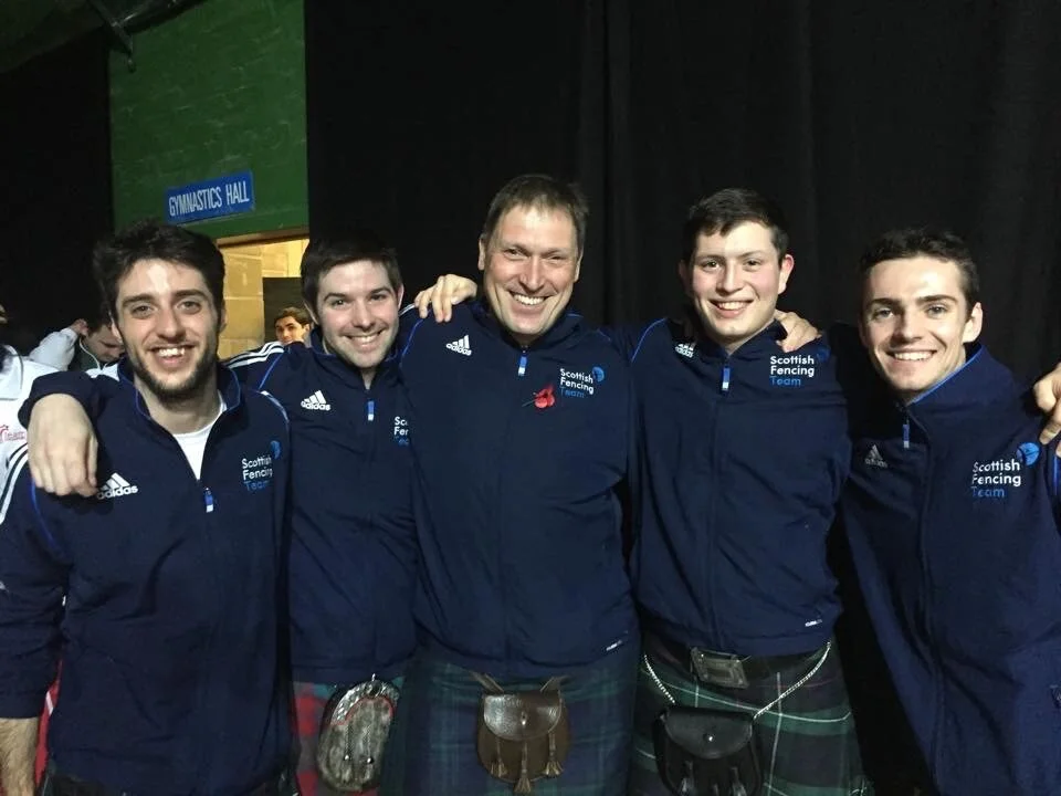 2022 Senior Junior and Cadet Selection Consultation - Survey