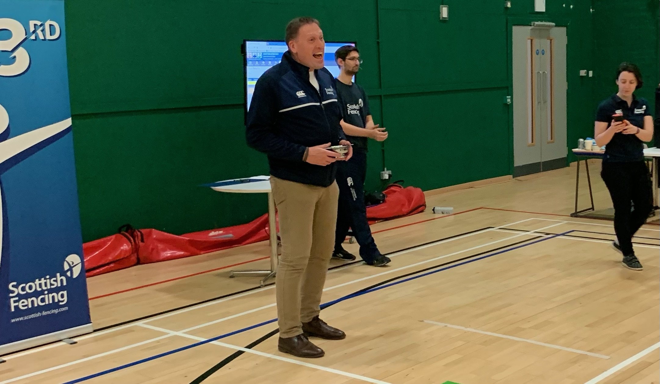 News Update - 28th January 2022