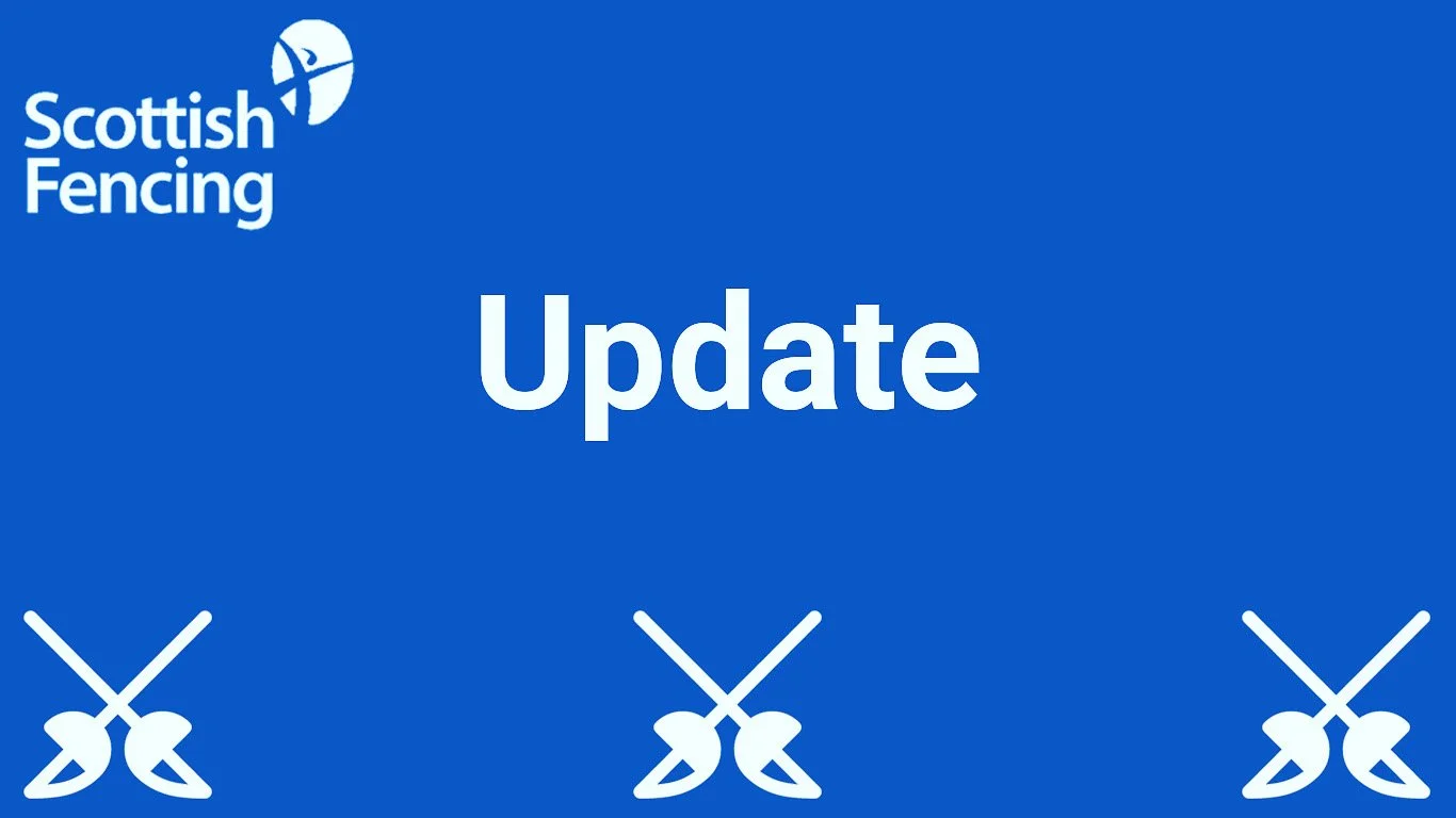 Latest news - March 2022