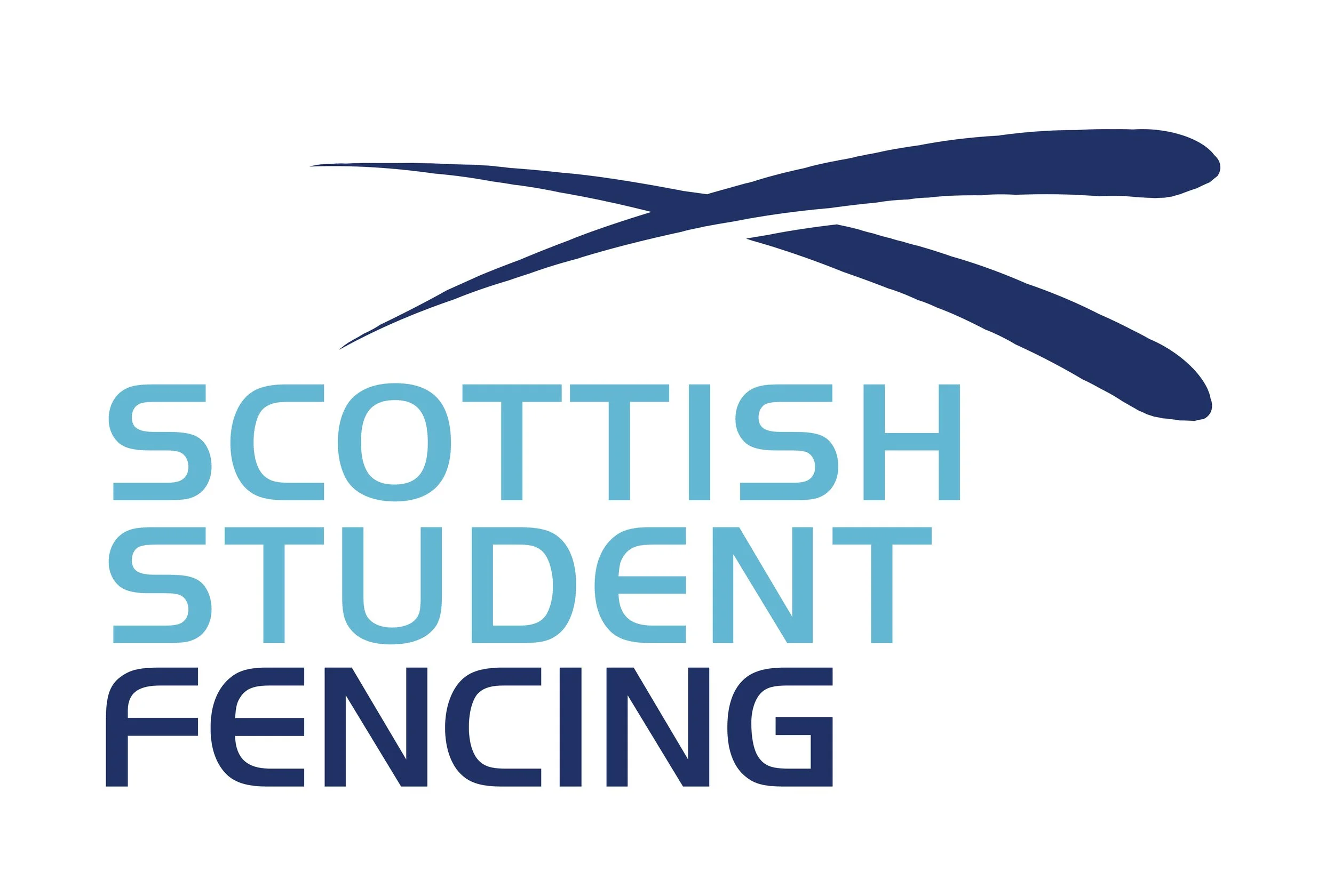 SS Shield Closing Date - 4pm today