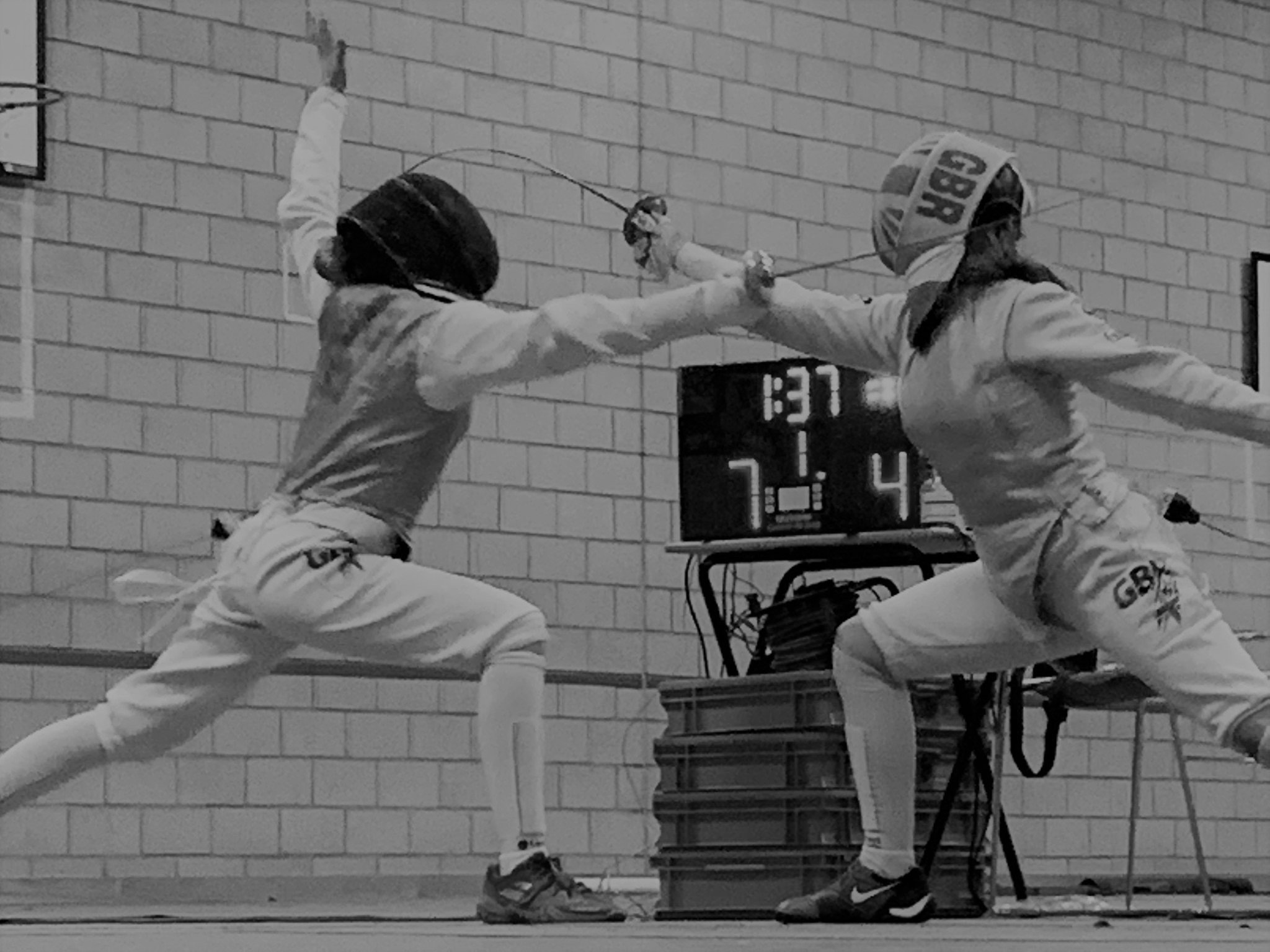 Sportscotland learning programme AthleteCoach Relationships & Effective Coaching — Scottish