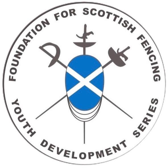 Foundation for Scottish Fencing