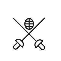 Livingston Fencing Club