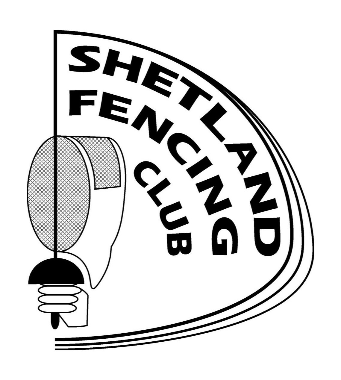 Shetland Fencing Club