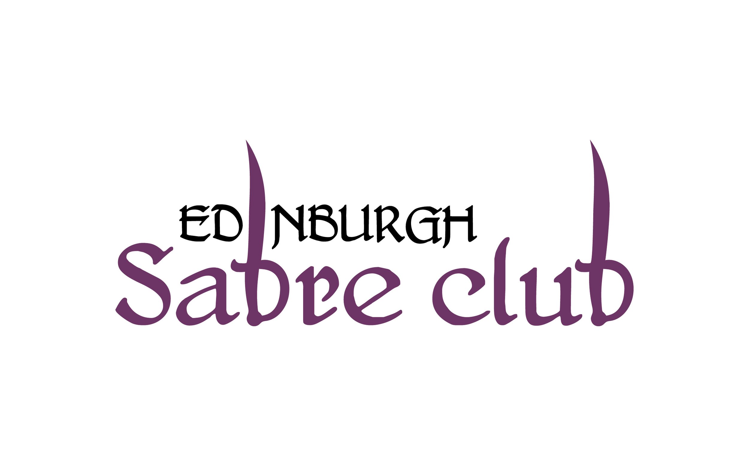 Edinburgh Sabre Club
