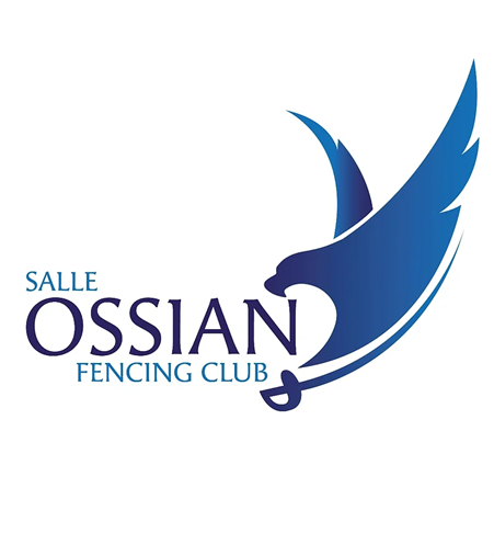 Salle Ossian Fencing Club