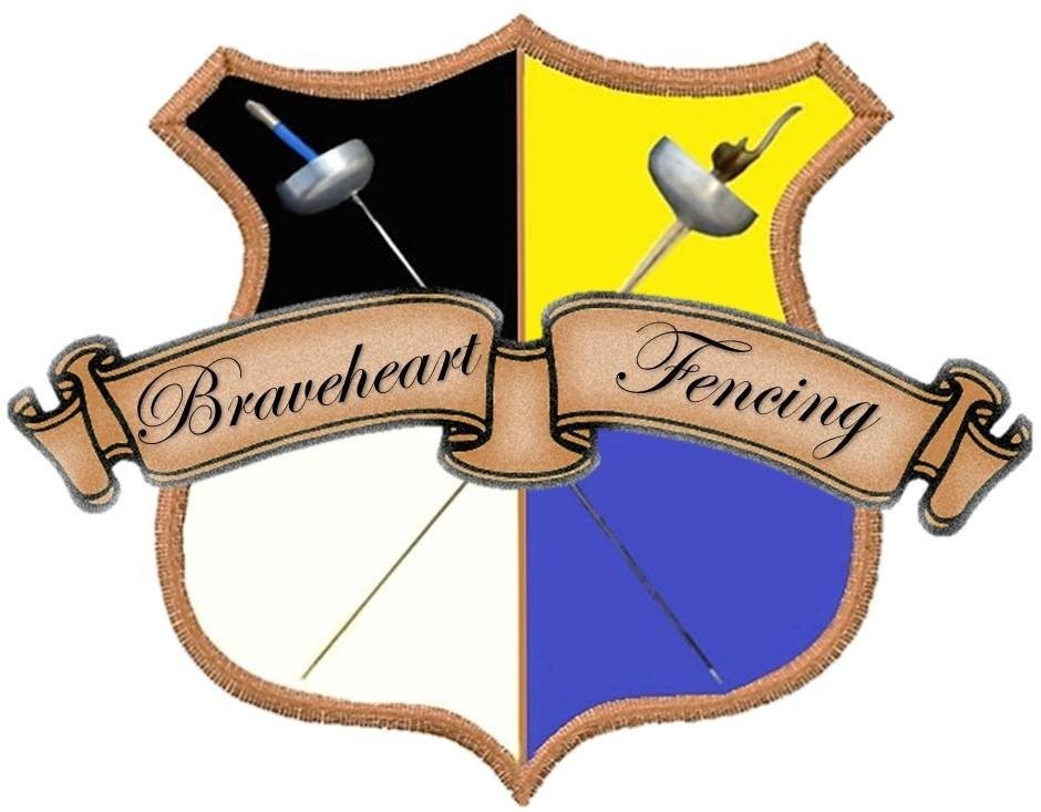 Braveheart Fencing Club