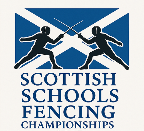 2026 Scottish Schools