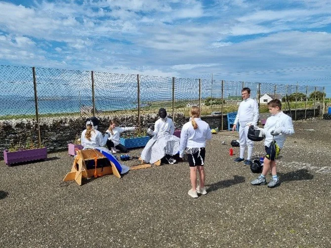 Orkney SoS 2026 3.jpg