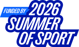 Summer of Sport Logo.png