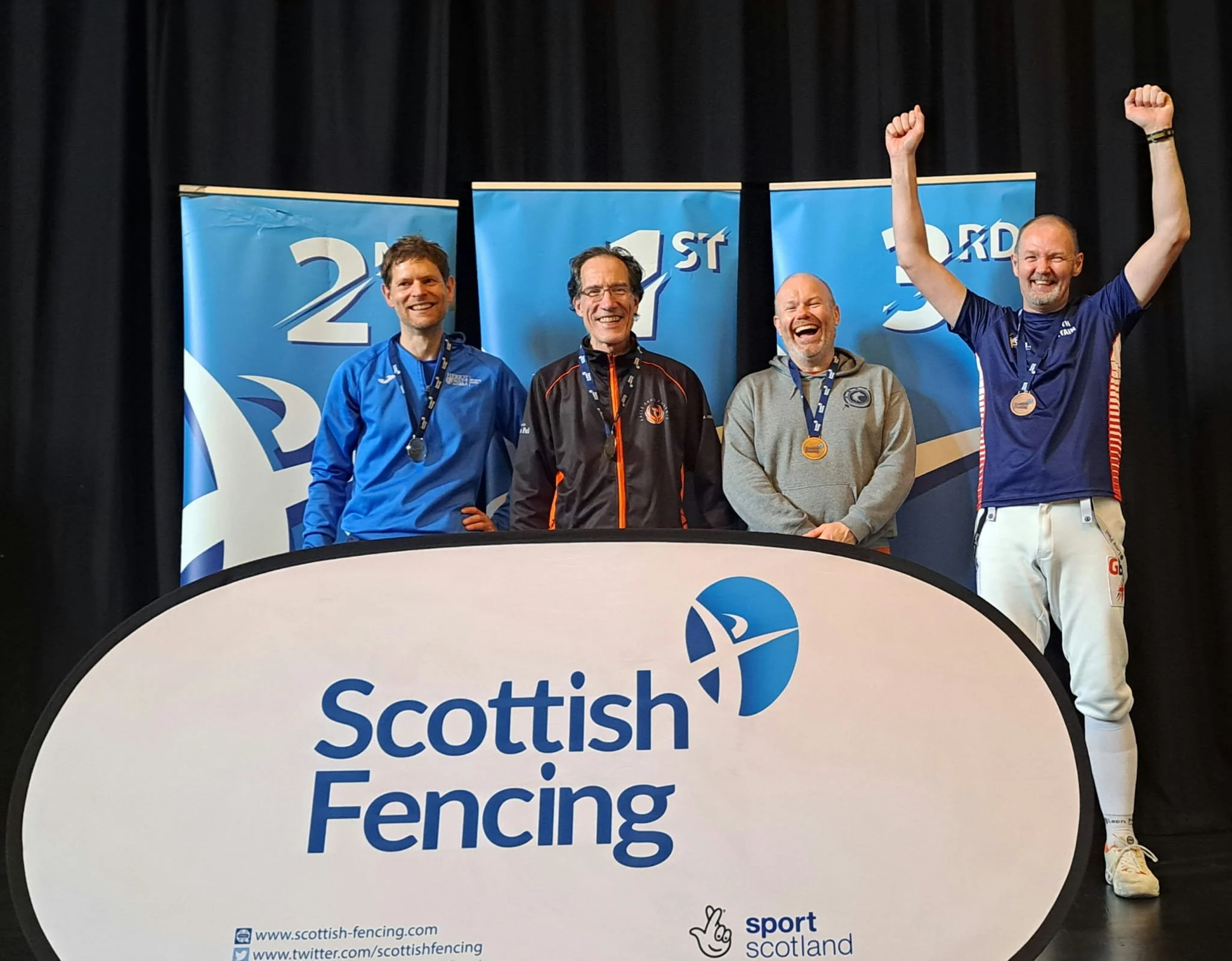 Mens Epee.jpeg