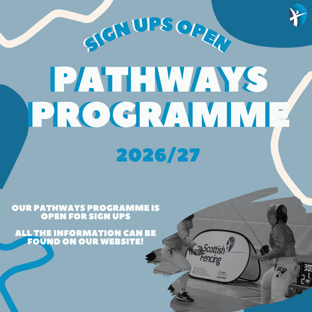 SF Pathways Session 5
