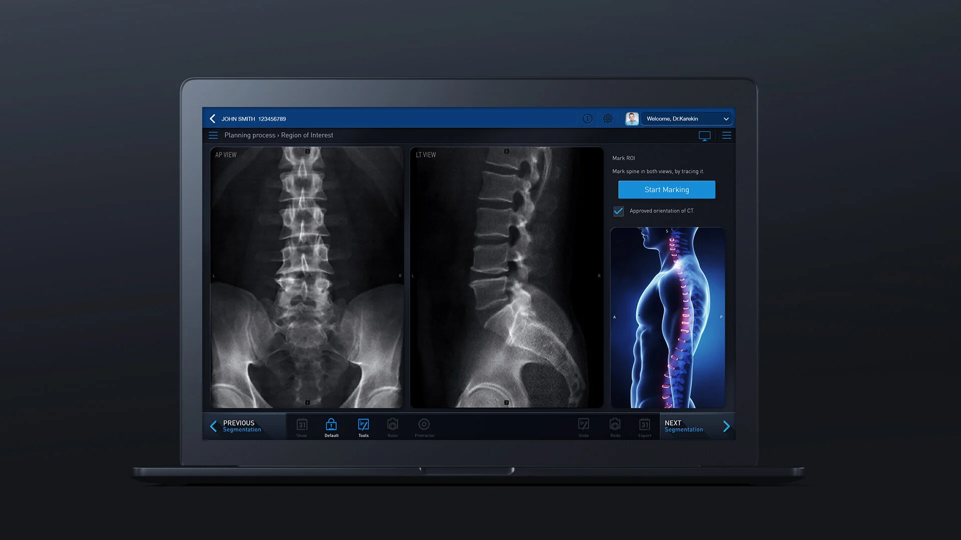 RESPONSIBILITIES: UI DESIGN, ART DIRECTION, DESIGN TEAM MANAGEMENT, CLIENT MANAGEMENT