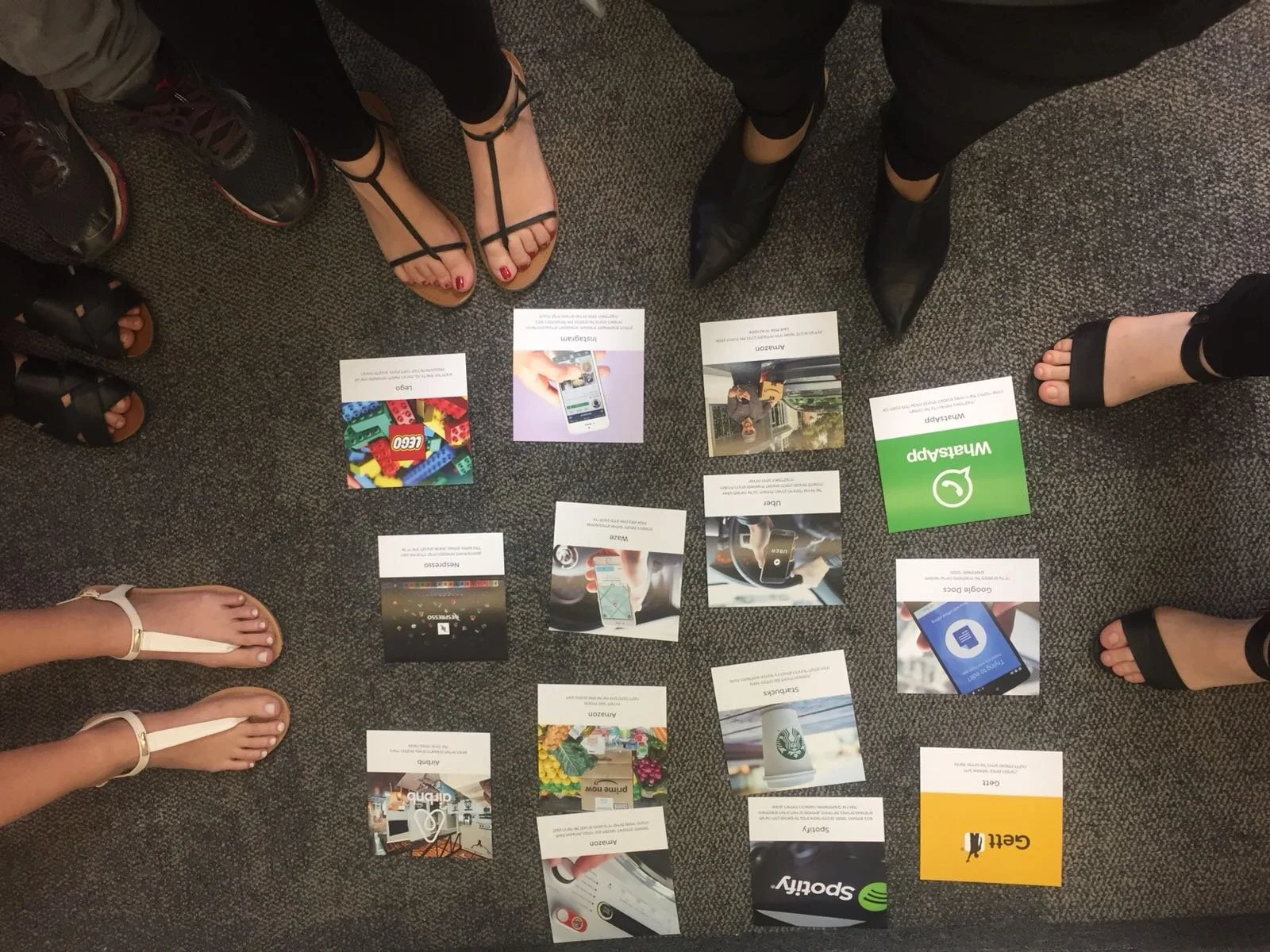 WhatsApp Image 2018-05-23 at 7.01.10 PM.jpeg