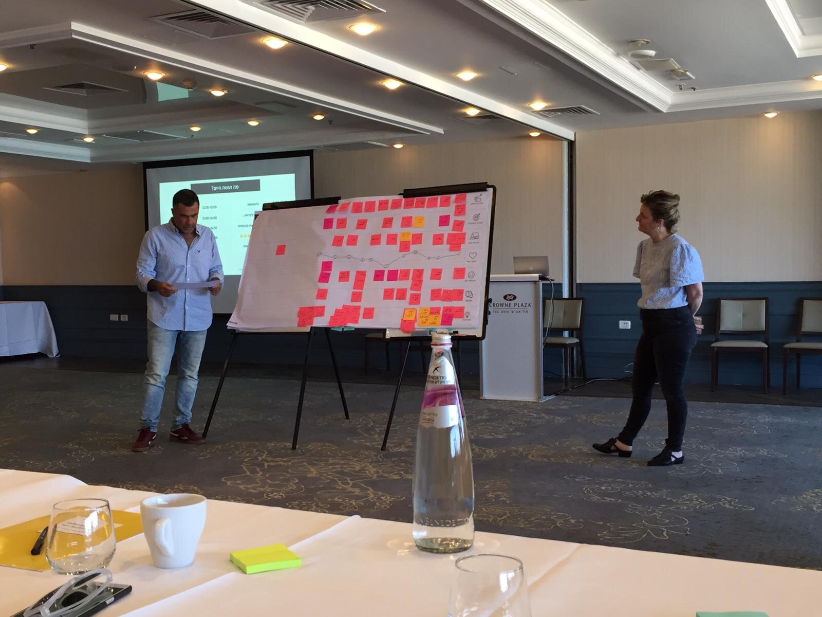 WhatsApp Image 2019-07-09 at 9.53.15 AM.jpeg