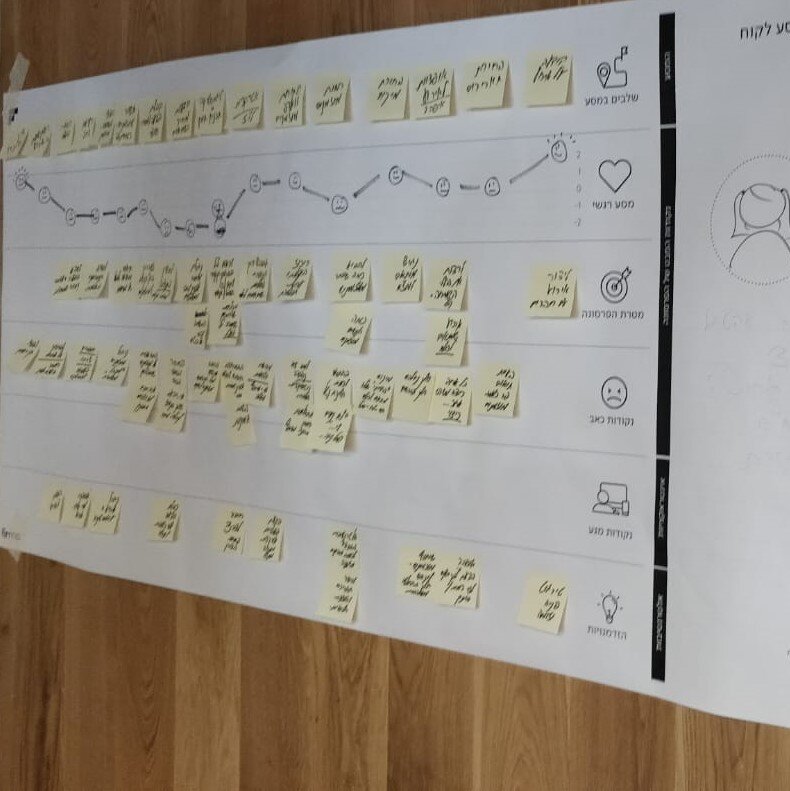 WhatsApp Image 2019-10-21 at 10.59.38 PM.jpeg