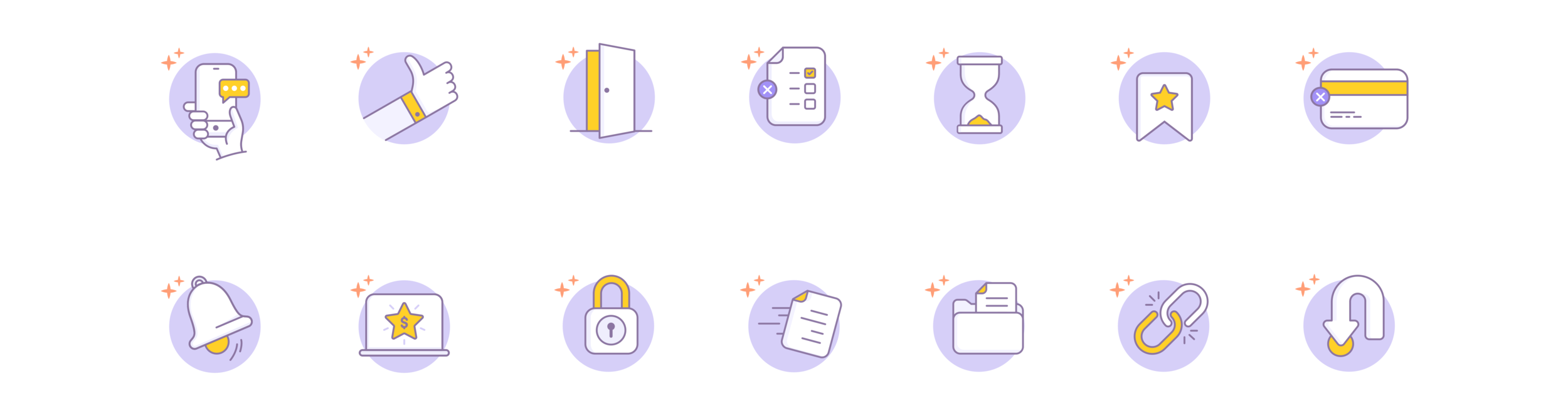 THE VALUE OF ILLUSTRATIONS