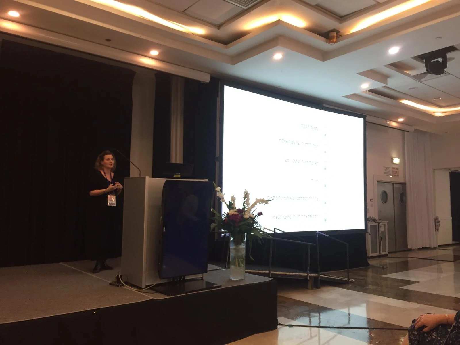 WhatsApp Image 2019-11-20 at 8.37.52 PM.jpeg