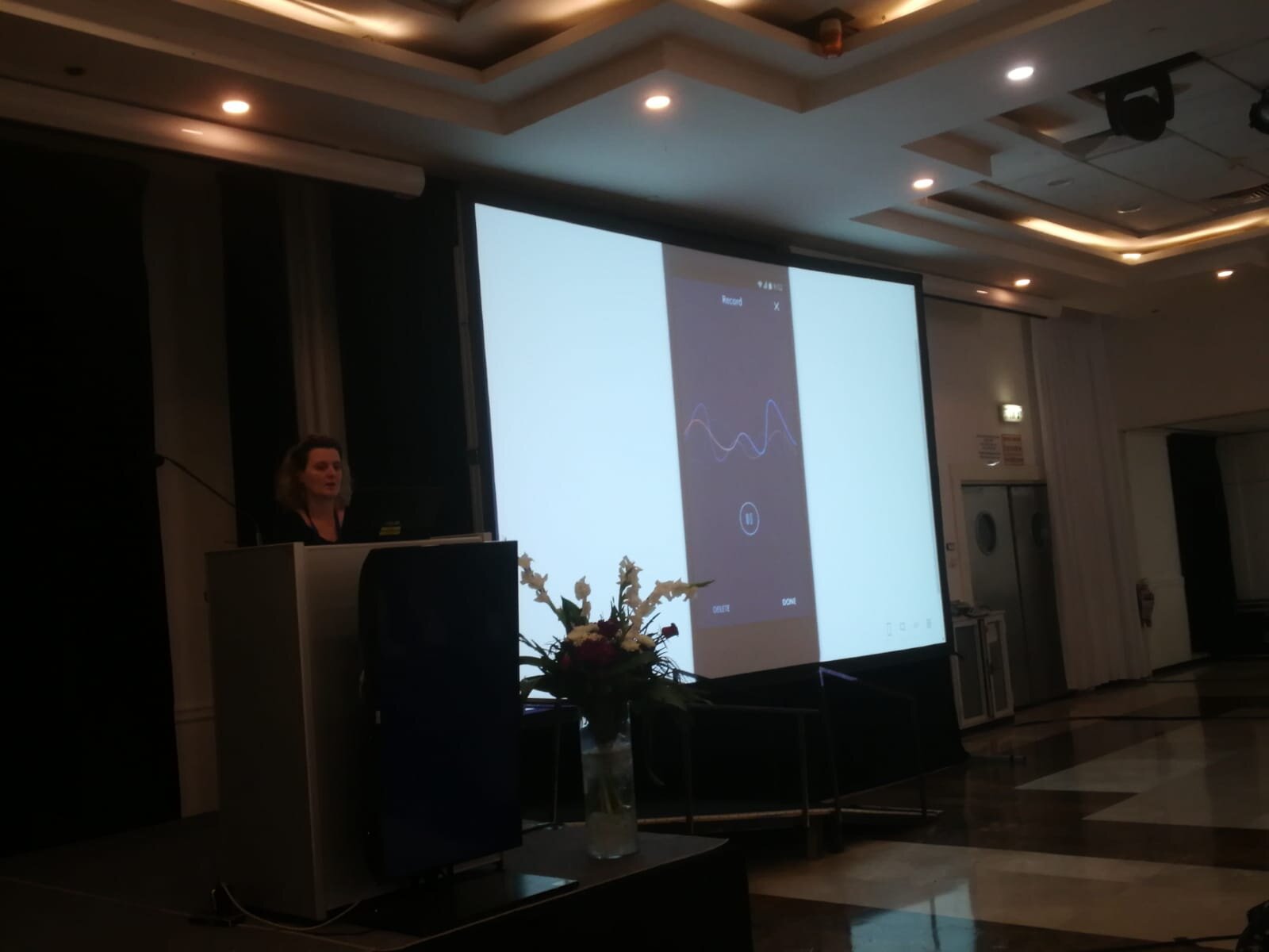 WhatsApp Image 2019-11-20 at 8.12.16 PM (1).jpeg