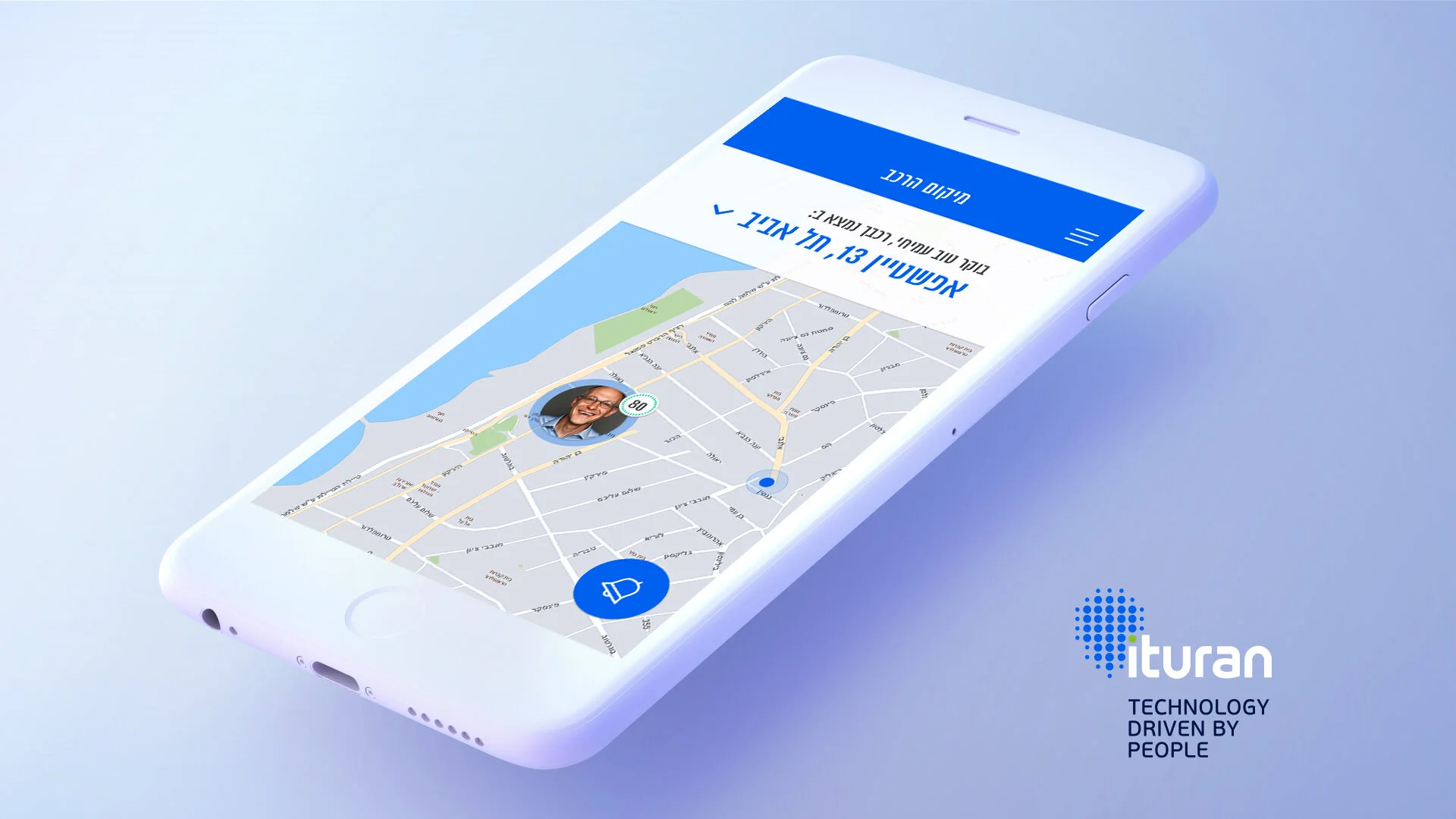 RESPONSIBILITIES: STRATEGY, UI DESIGN, ART DIRECTION, DESIGN TEAM MANAGAMENT