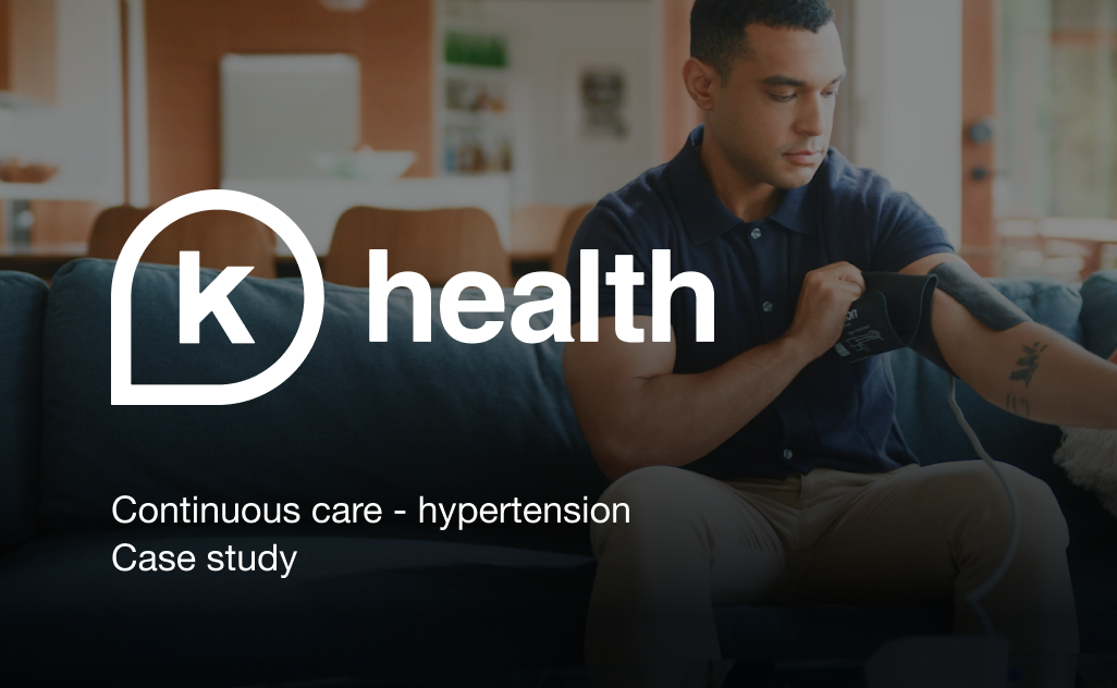 Outside frame 01.png