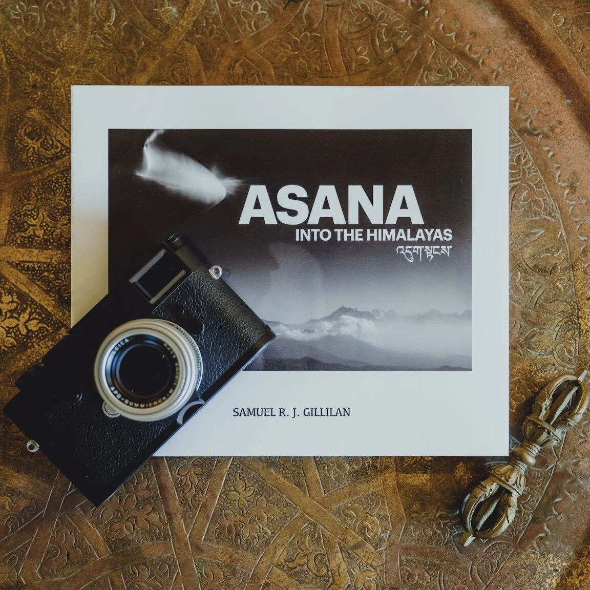 1F98564A-F54F-476D-AD8D-5F73BA7F44BD