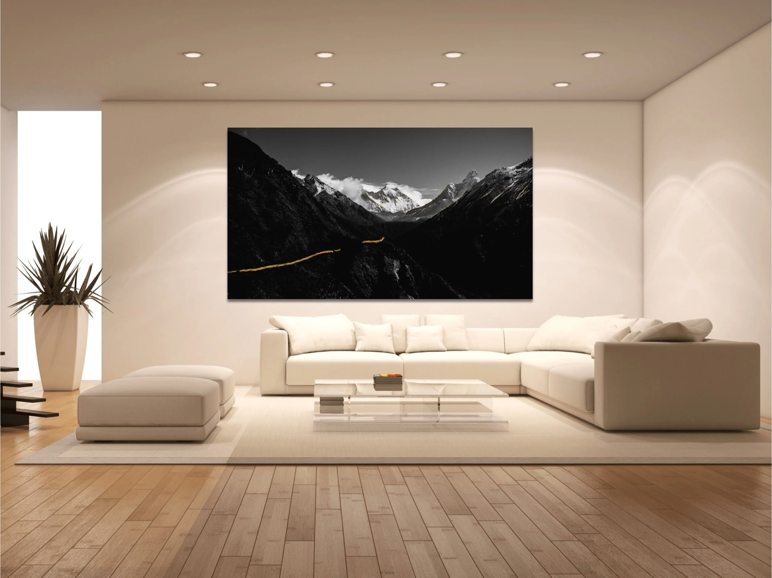 0EE56DD5-AD92-4A34-83EB-B62A88E6961B