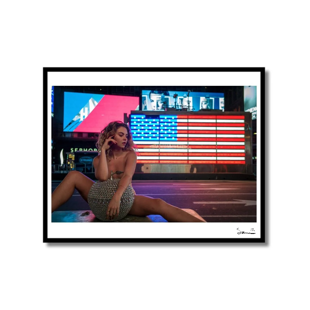 36A091F7-9E88-4D79-A50A-A5724B79118C.jpeg