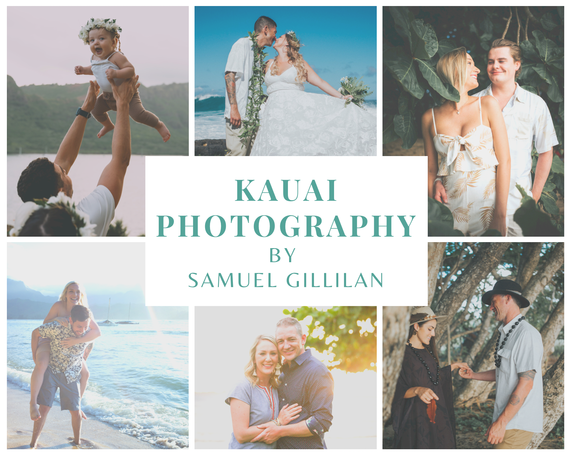 AE59400A-06A4-4EE2-8E8B-55CDF1FEA33F