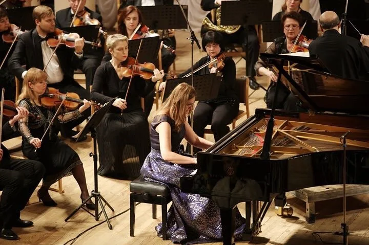 Brahms second in Ukraine.JPG