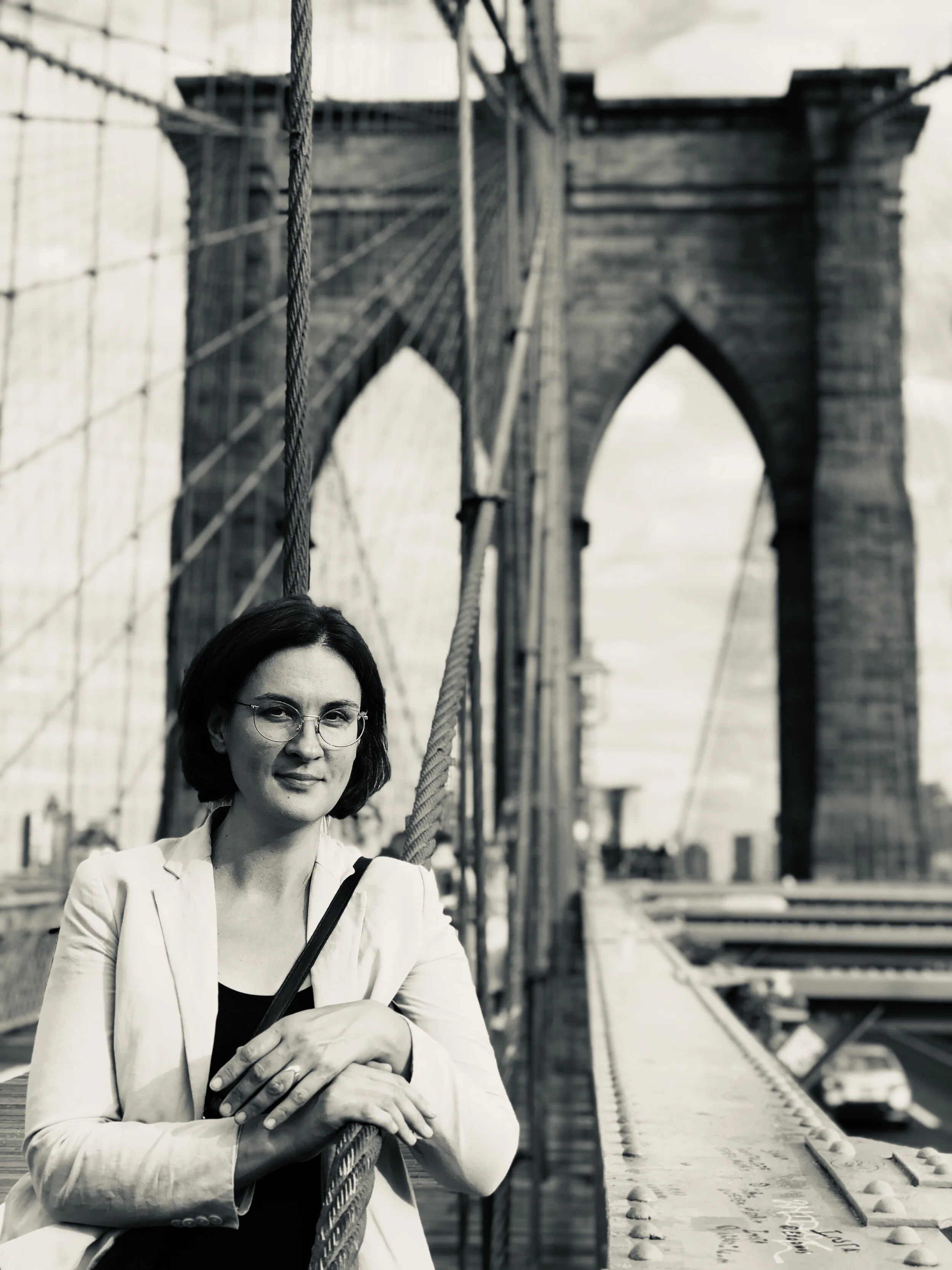 Feb 29, 2020  Solo and chamber music performance (Stamford, CT)