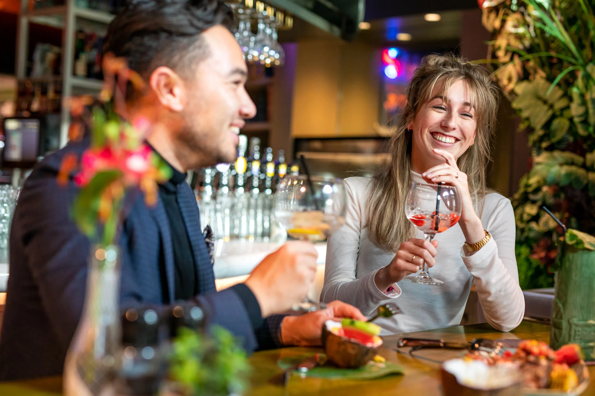 Thomas_Food_Cocktail_Sfeer_LiekeVermeulen_191024_LV1_4254_LR.jpg