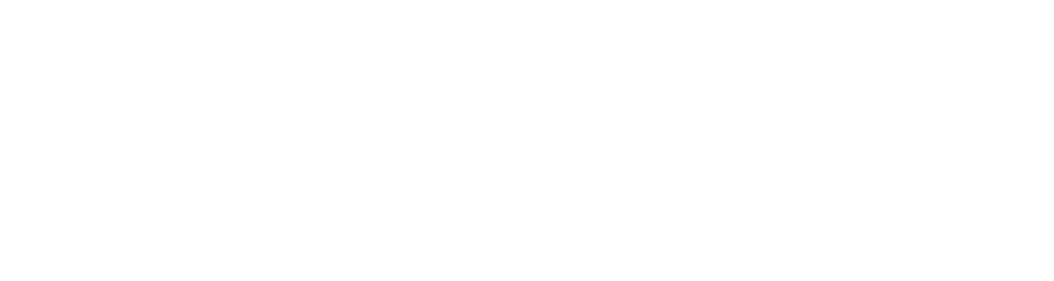 er groeit iets... tekst.png